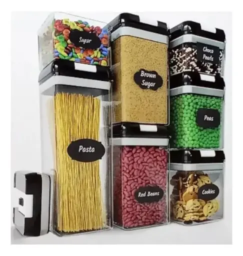 Soup Dispenser