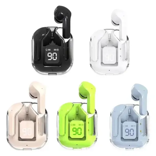 Air 31 headphones