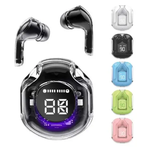 Air 39 headphones