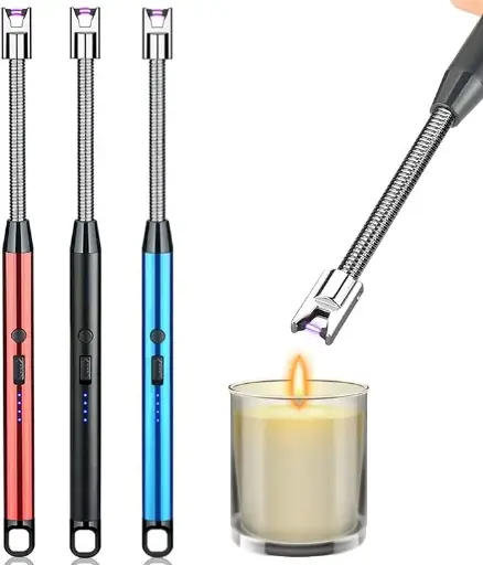 Encendedor Electrico