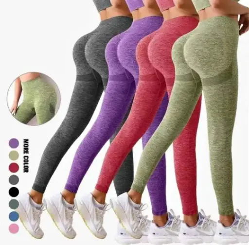Workout Leggings