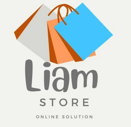 Liam Store